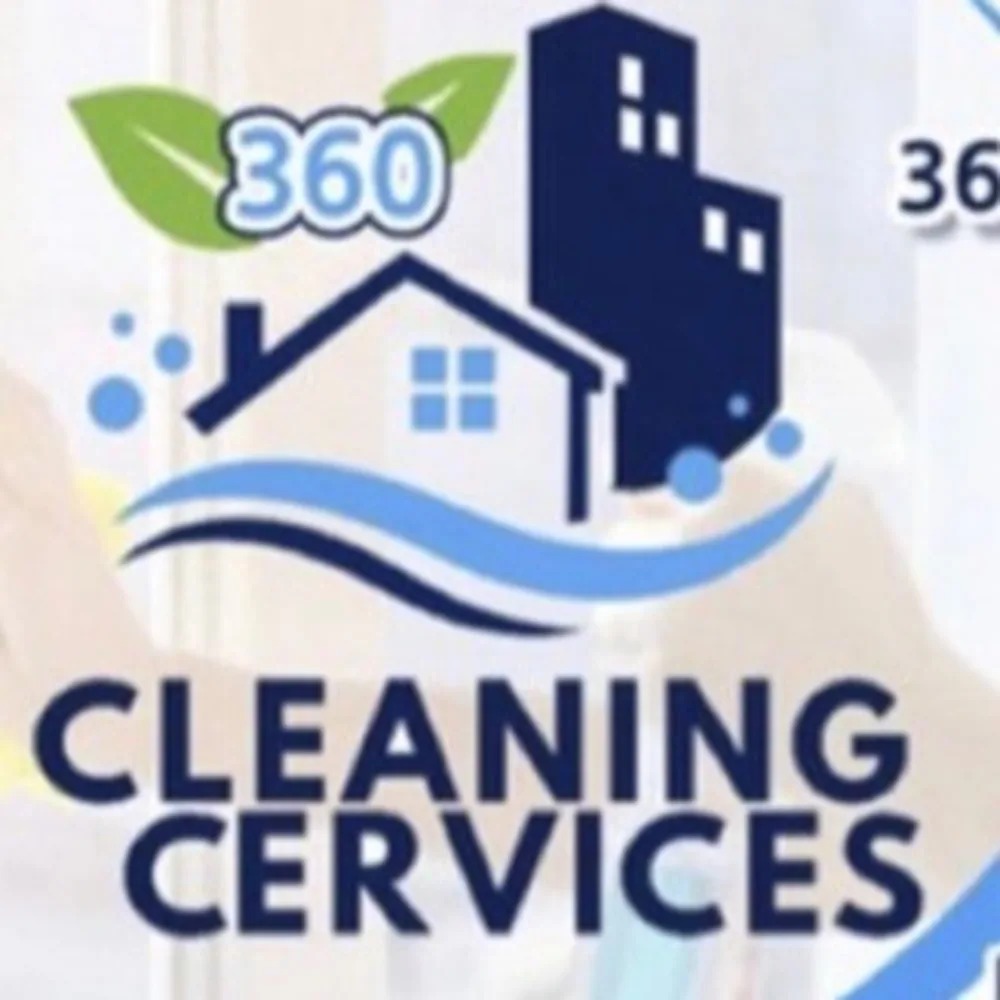 360 Cleaning Service