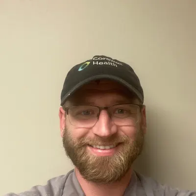 Gildner Plumbing LLC