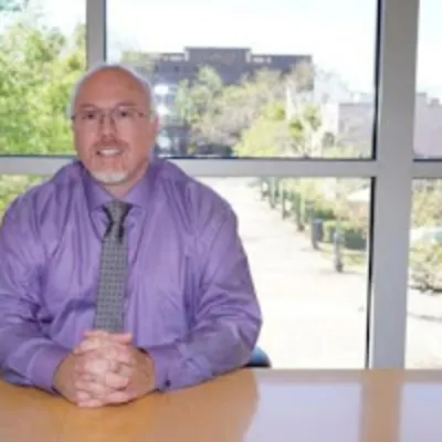 DB Hill, A Professional Law Corporation