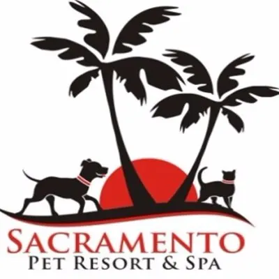 Sacramento Pet Resort & Spa