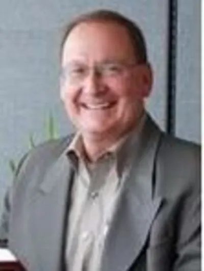 Pearman Law Firm, P.C.