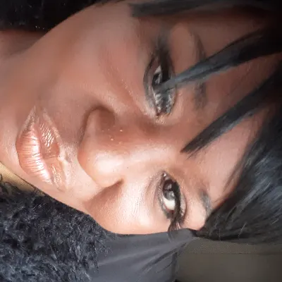 Bella Reign Hair Designs