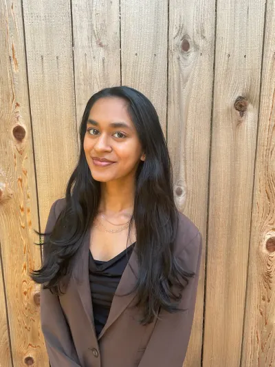 Mahintha Karthik
