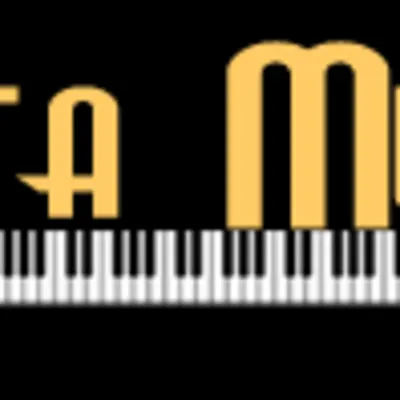 Seta Music