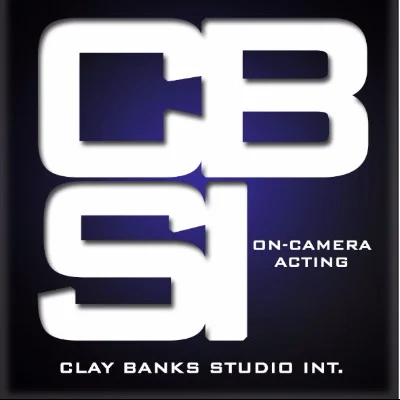 Clay Banks Productions & Studio International