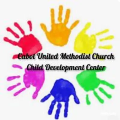 Cabot United Methodist Child Development Center