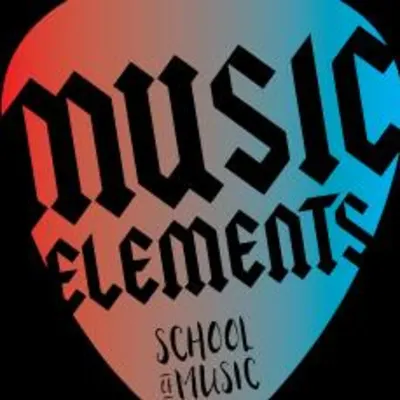 Music Elements