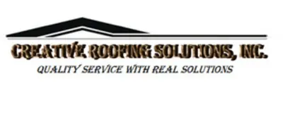 Creative Roofing Solutions