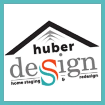 Huber Design