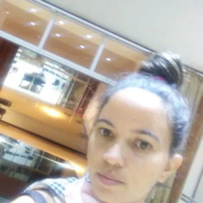 Maite Rios