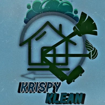 Krispy Klean