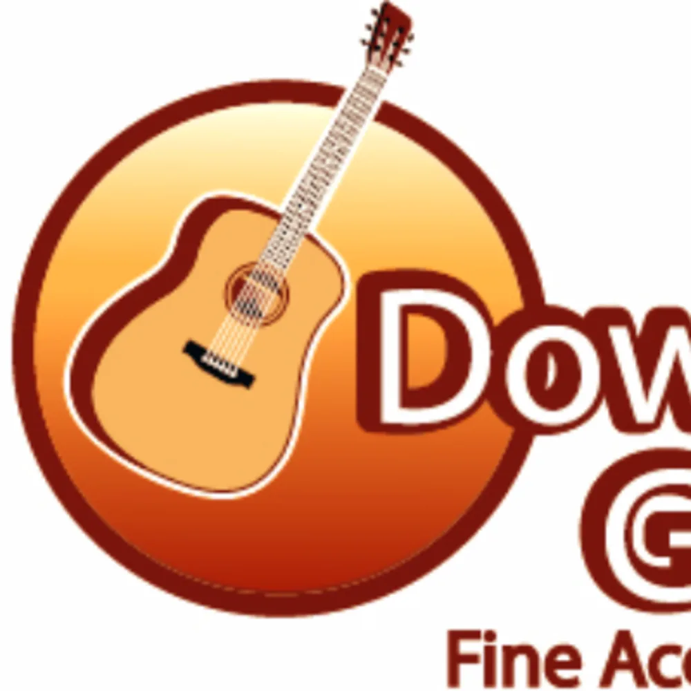 Down Home Guitars