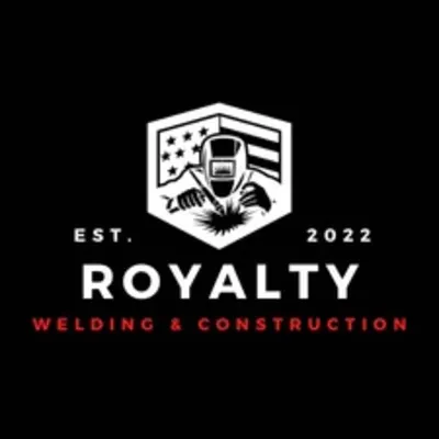 Royalty Welding & Construction