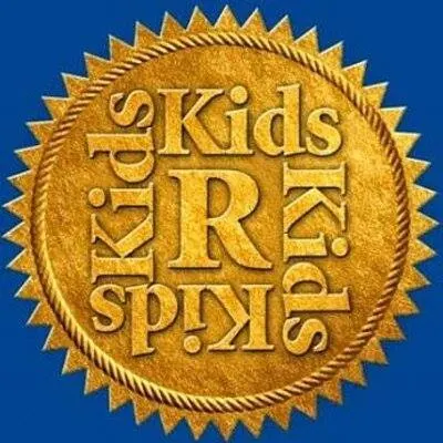 Kids R Kids-Union City
