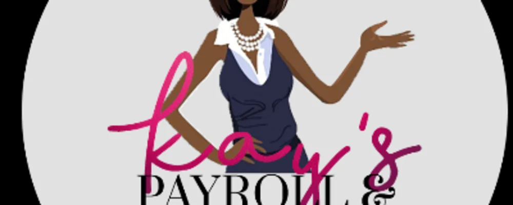 Kay's Payroll & Tax Service