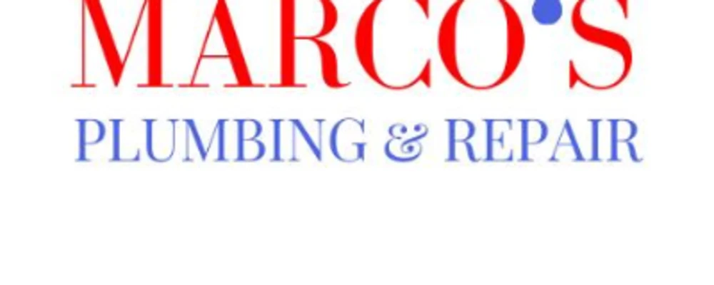 Marco Plumbing
