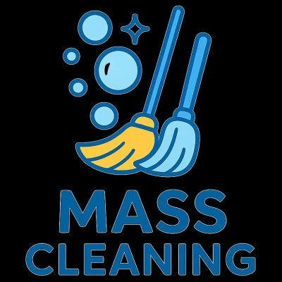Mass Cleaning