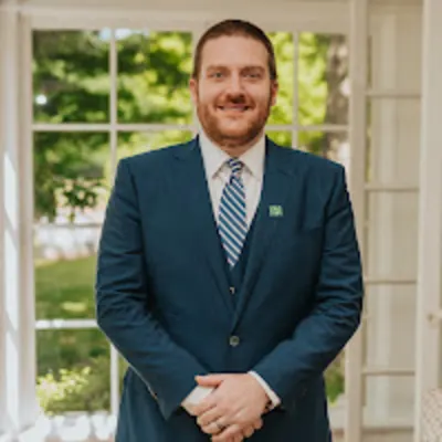 Nick Schnyder Law Firm LLC