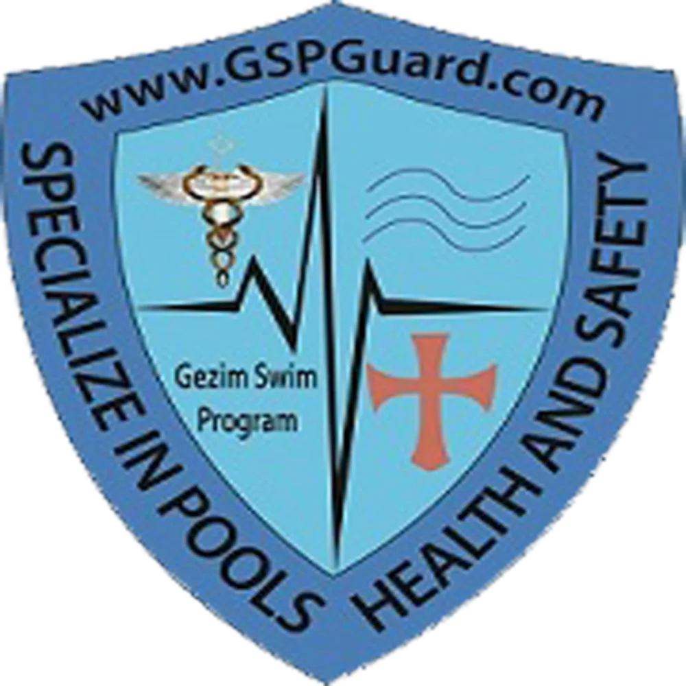 GSPGuard
