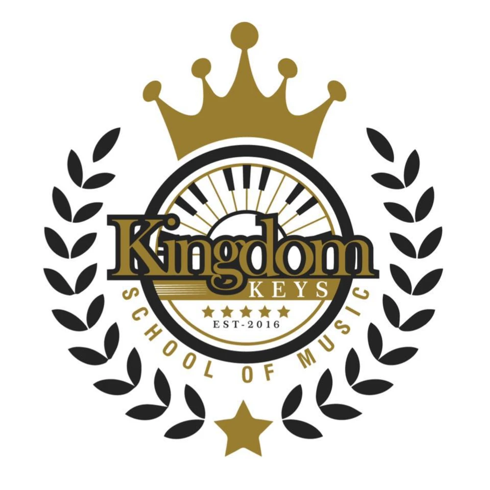 Kingdom Keys School Of Music