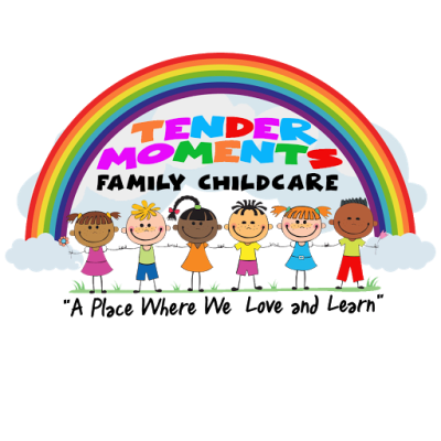 Tender Moments Family Childcare