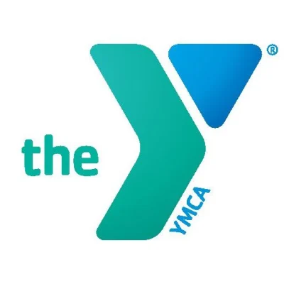 Betty J. Pullum Family YMCA