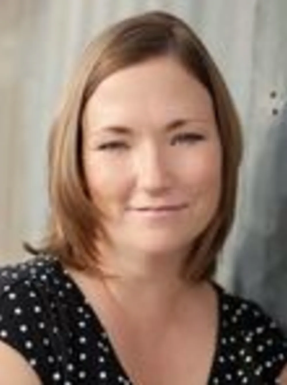 Rolfe Family Law, PLLC