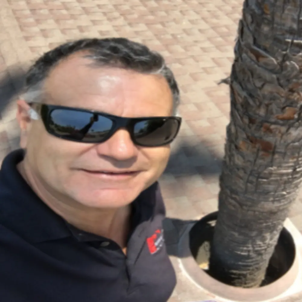Premium Roof Services