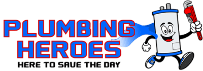 Plumbing Heroes, LLC