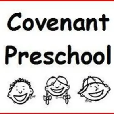 Covenant Children's Center