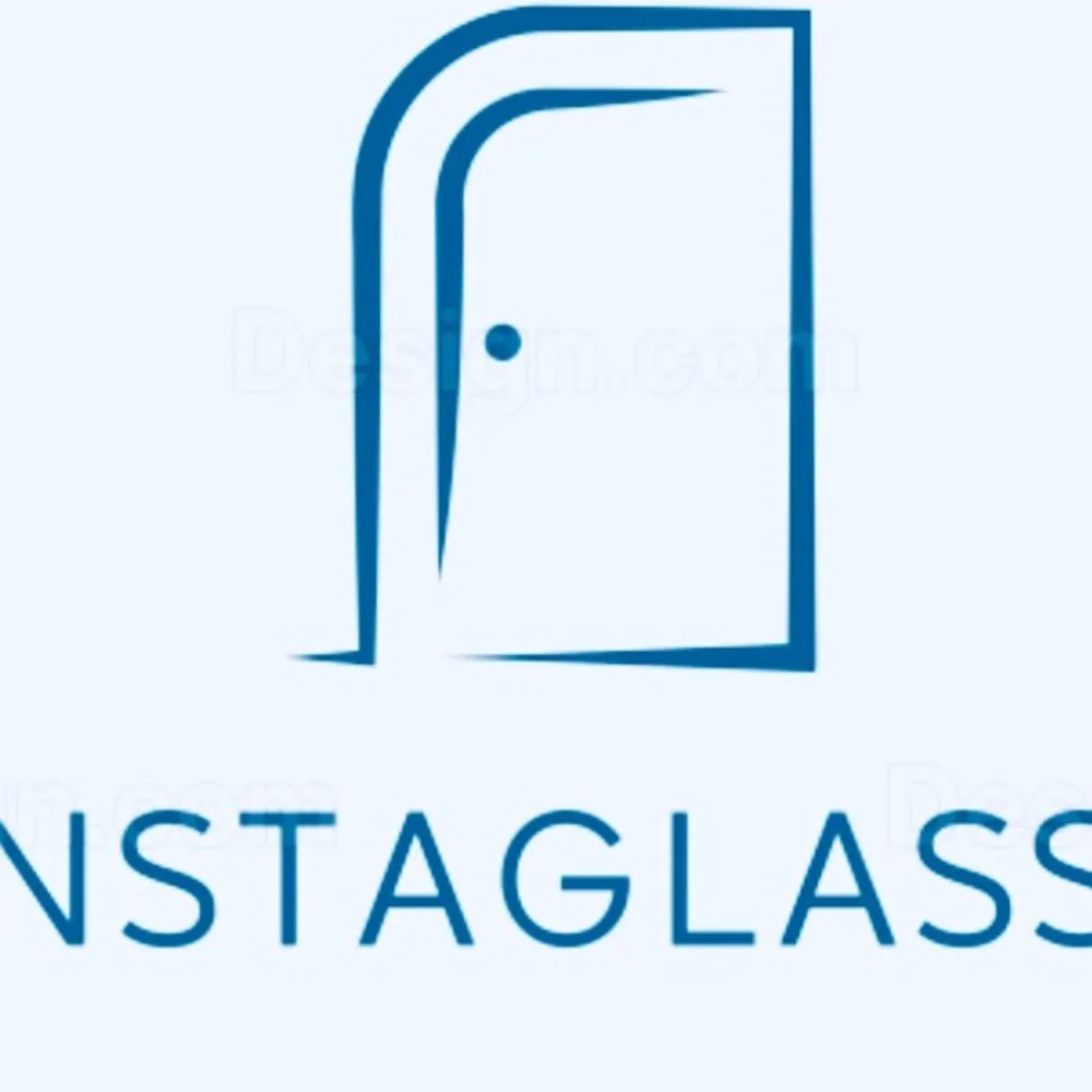 InstAglass