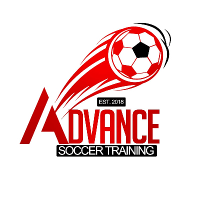 Advance Soccer Training