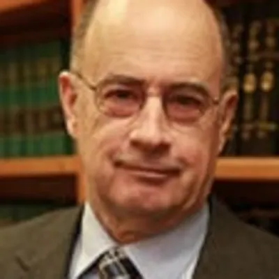 Jeremiah A. Denton III