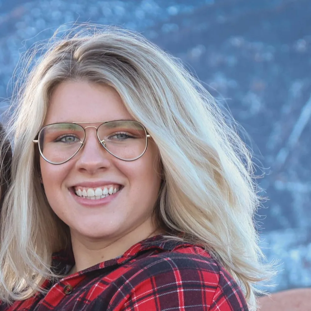 Rachel Tutors