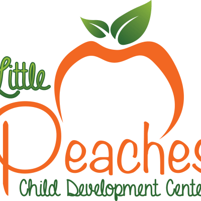Little Peaches Child Development Center