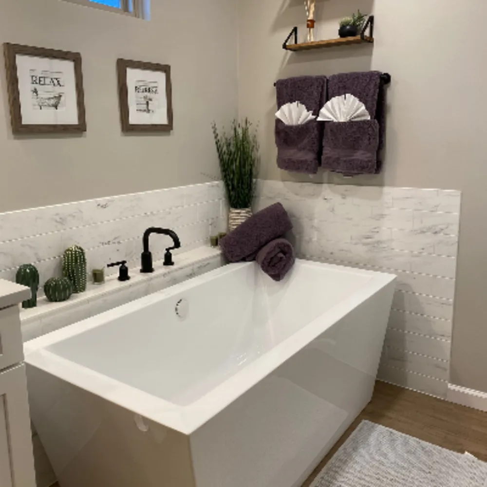 Clauze Cleaning LLC