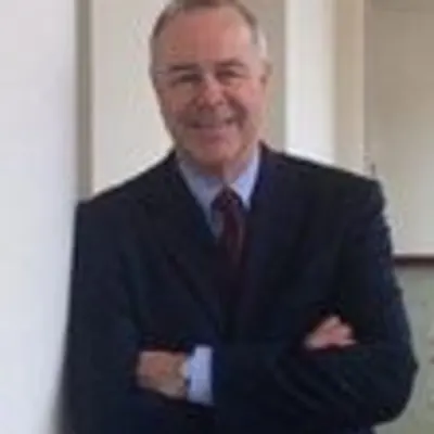 Morabito Law Office