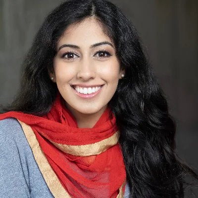 Mansoor-Zaidi Tutoring