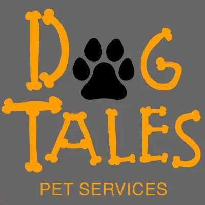 Dog Tales Pet Services