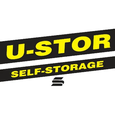 U-stor Third Street