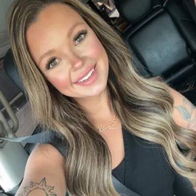 Sparkle Squad