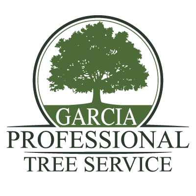 Garcia Professional Tree Service