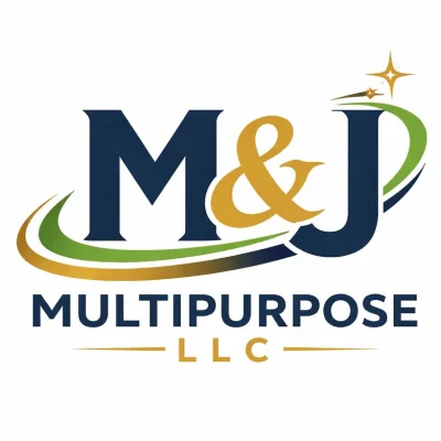 M&J Multipurpose Llc