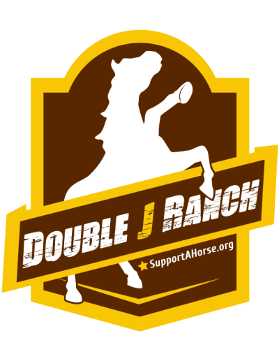 Double J Ranch