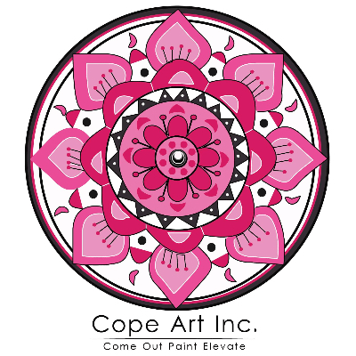 Cope Art, Inc