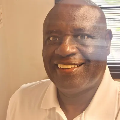 Basile Bazina, Lmhc