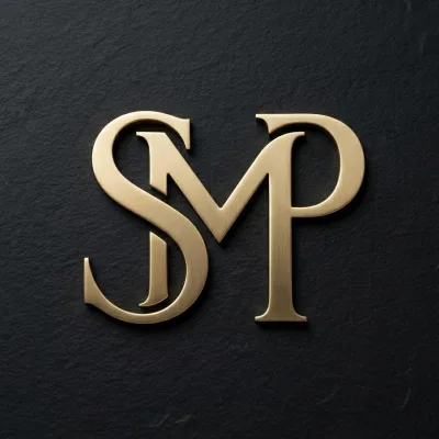 Select Music Partners