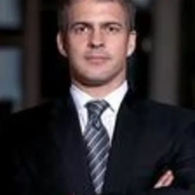 Law Offices Of James M. Freeman, P.C.