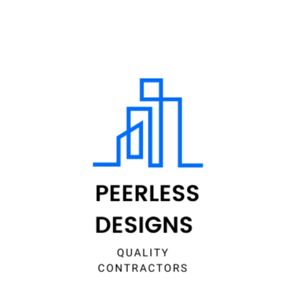 Peerless Designs Quality Contractors