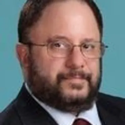 Desiderio, Kaufman & Metz, PC